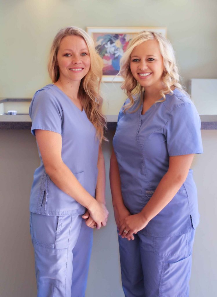 Contact Us Highland Dentistry Family Dentist Highway 280 Birmingham AL